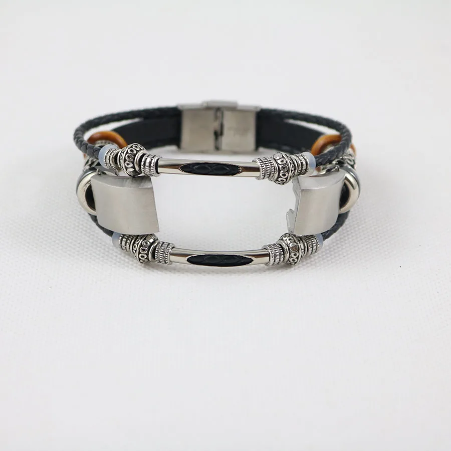 20170906000933_IMG_4907