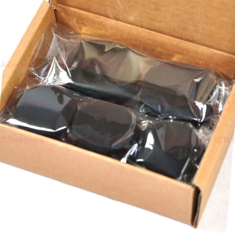 Acessórios para fone de ouvido