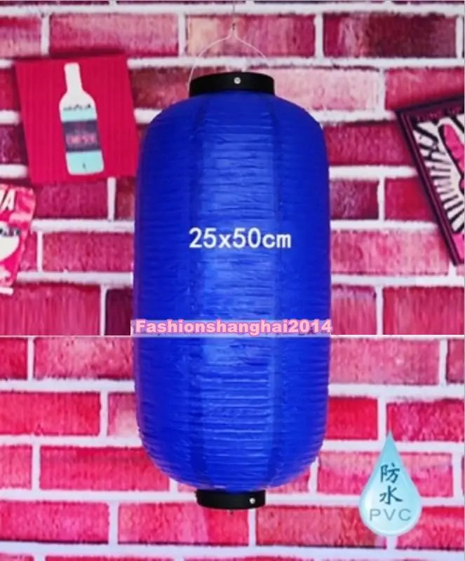 36020181106172050188
