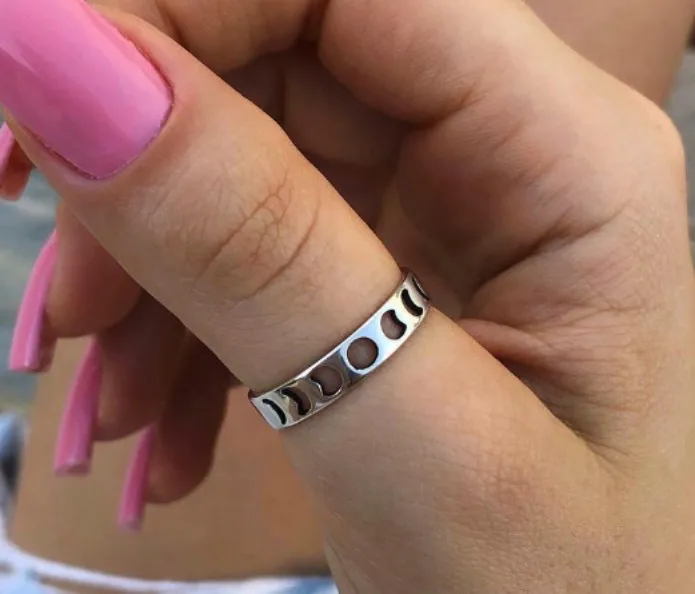 cb658bd9da462fbfb4536782fe394c