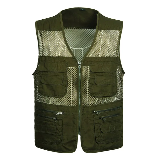 Grandwish-Summer-Men-s-Casual-Vest-With-Multi-Pockets-Cotton-Men-Vests-Male-Sleeveless-Mesh-Zipper.jpg_640x640