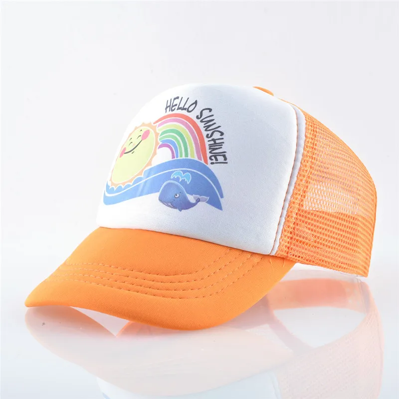 10575177760_2064321276