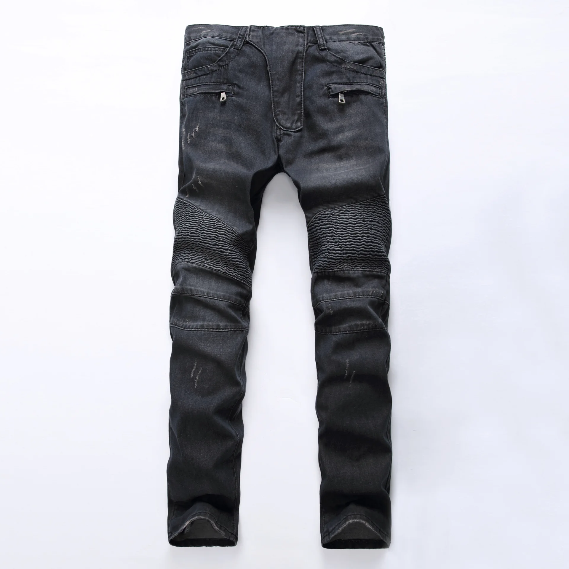 youth designer jeans