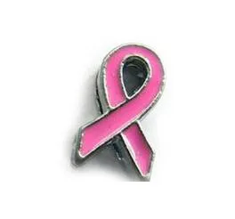 8mm ribbon 1