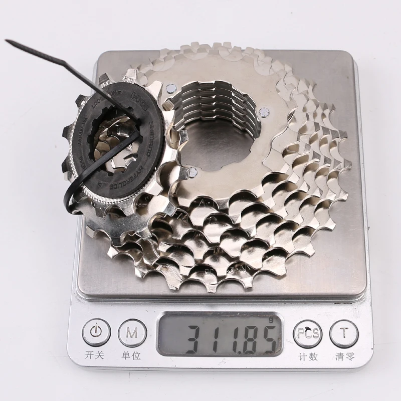 11 28t Sram Speed Mtb Cassette Speed Cassette Sram PG-850 11-28T