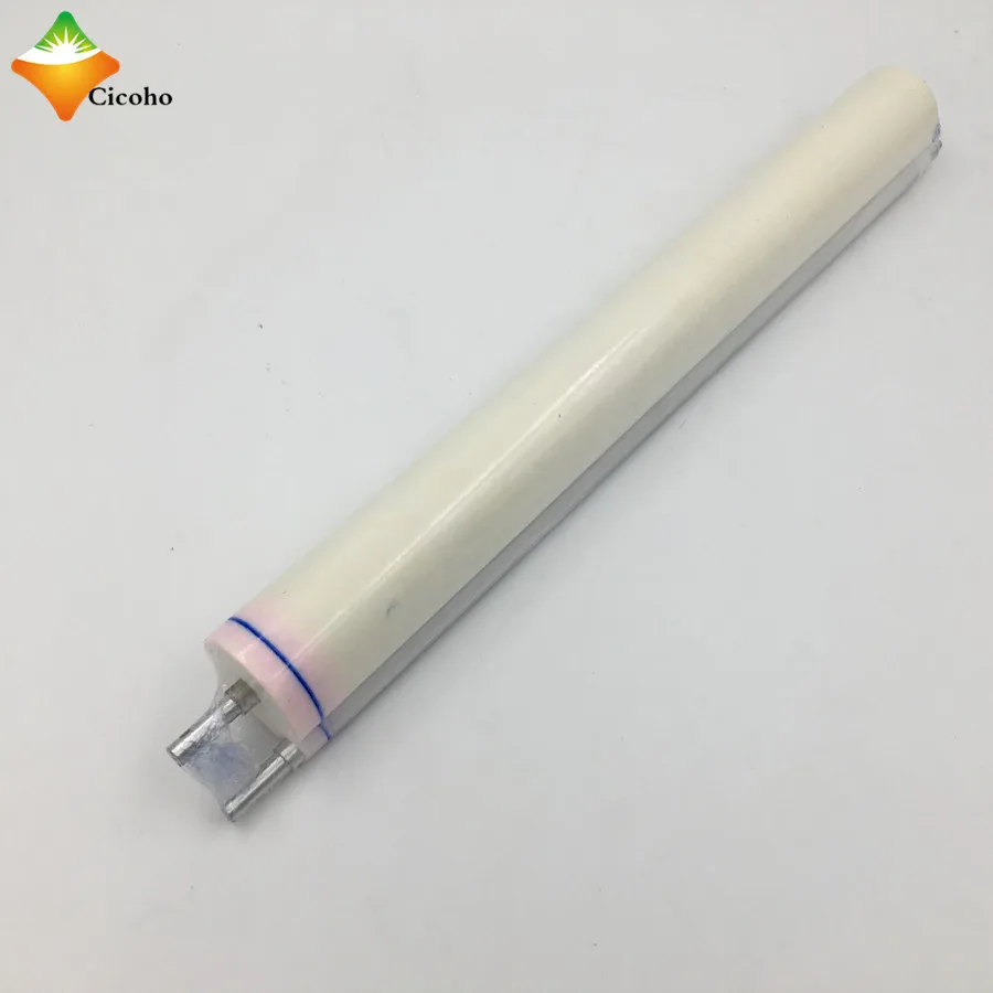 4 шт. DC900 Чистка печки принтера веб ролик для Xerox 4110 1100 4112 4127 900 4595 очиститель DC1100 dc