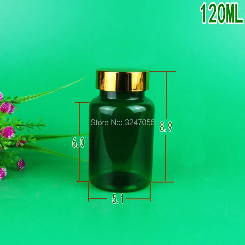 120ml  5