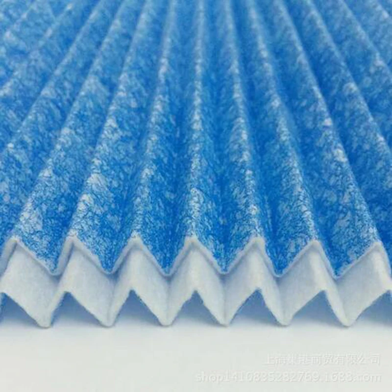 5pcs-Air-Purifier-Parts-Multifunctional-Filter-for-DaiKin-MCK57LMV2W-R-K-A-N-MC709MV2-MC70KMV2N-R