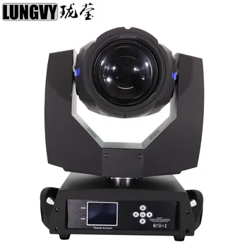 

Free Shipping Sharpy 230w 7r Beam Moving Head Light Dmx Moving Head Sharpy