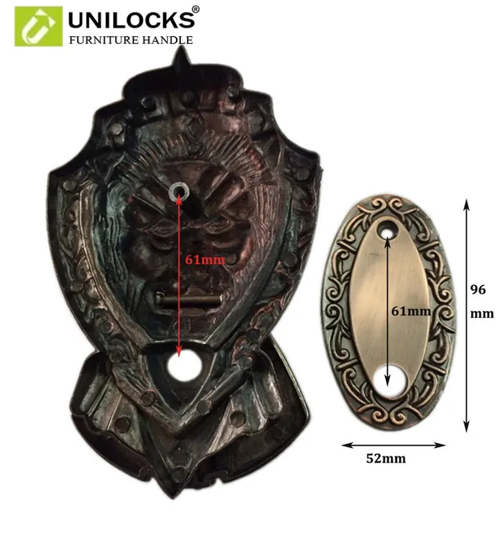 1053248381_182