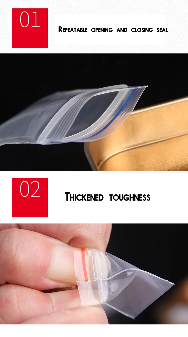 O1CN01q2hnYC1fZf7IosW7e_!!454021