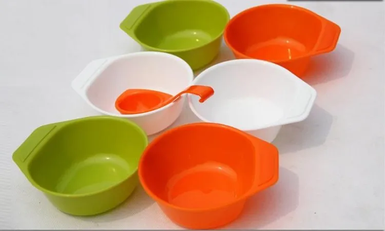FMP-322-7