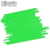 BJMOTO – housses de rayons de jante de moto, décor de Tubes enroulés pour EXC f DR DRZ RM RMX RMZ 85 125 250 400 450 ► Photo 1/6