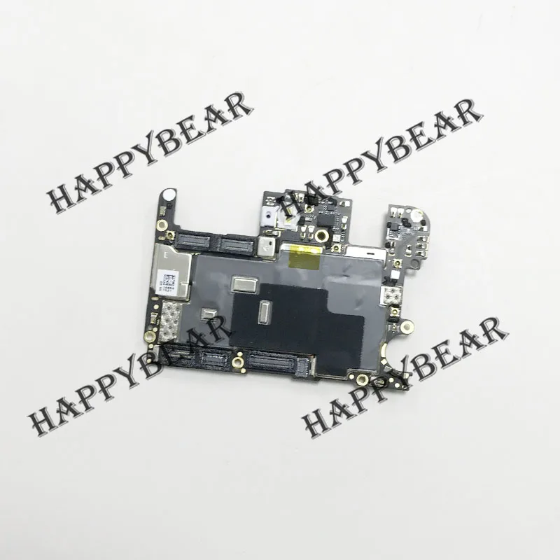 

Original mainboard Motherboard flex board cable FPC (6G+64G) for For OnePlus5 A5000 oneplus 5 five one plus 5
