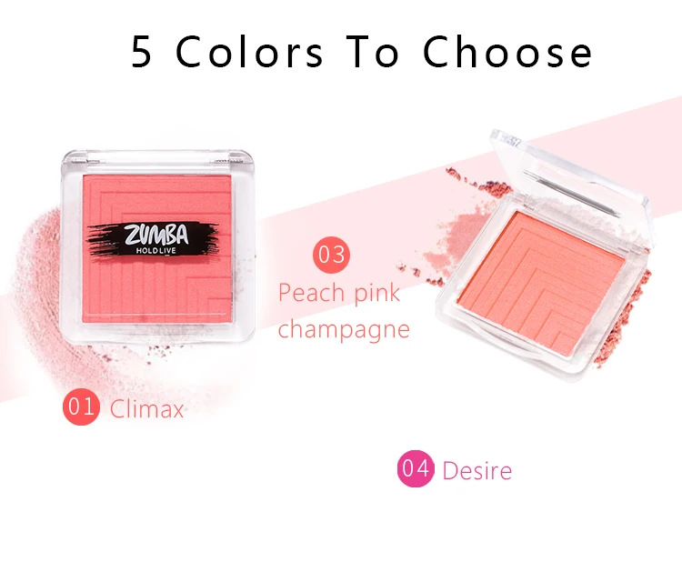 a blush face makep (4)