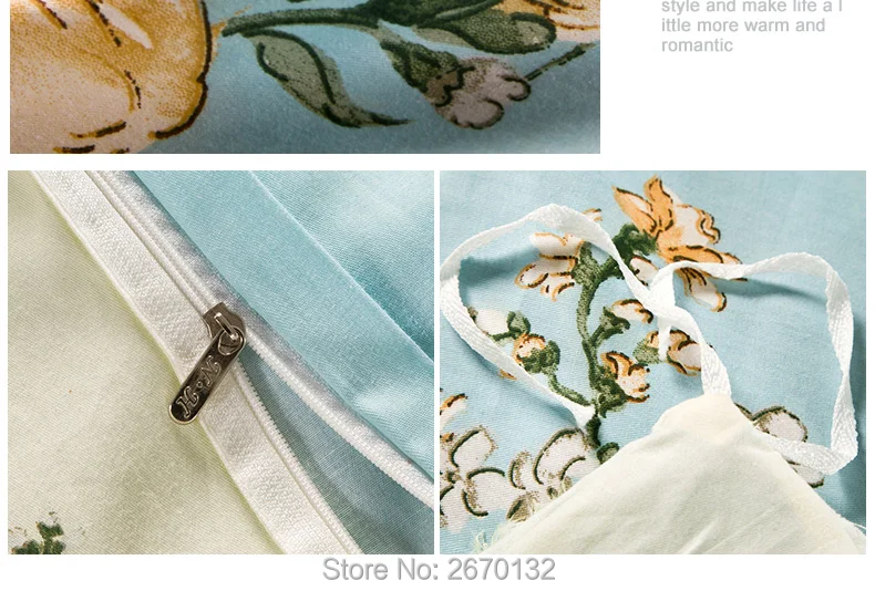 100%-Cotton-Quilt-Cover_16_03