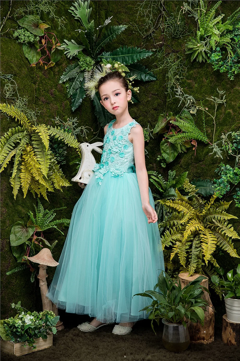 

cinderella dress long dress for girls clothes for teenager girl prom girls dresses for evening party and wedding