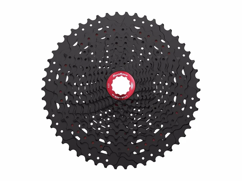 2017-SunRace-MX8-11-50-t-11-speed-mtb-bicycle-cassette-mtb-bicycle-wheel-free-cassette