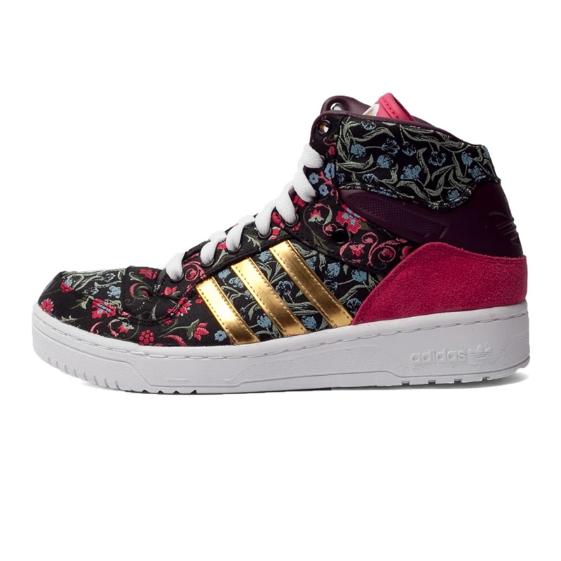 Compra adidas zapatillas mujer online al por mayor de