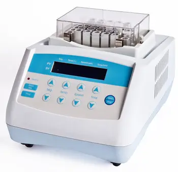 

Lab Shaker Incubator,MTH-100 Thermo Shaker Incubator