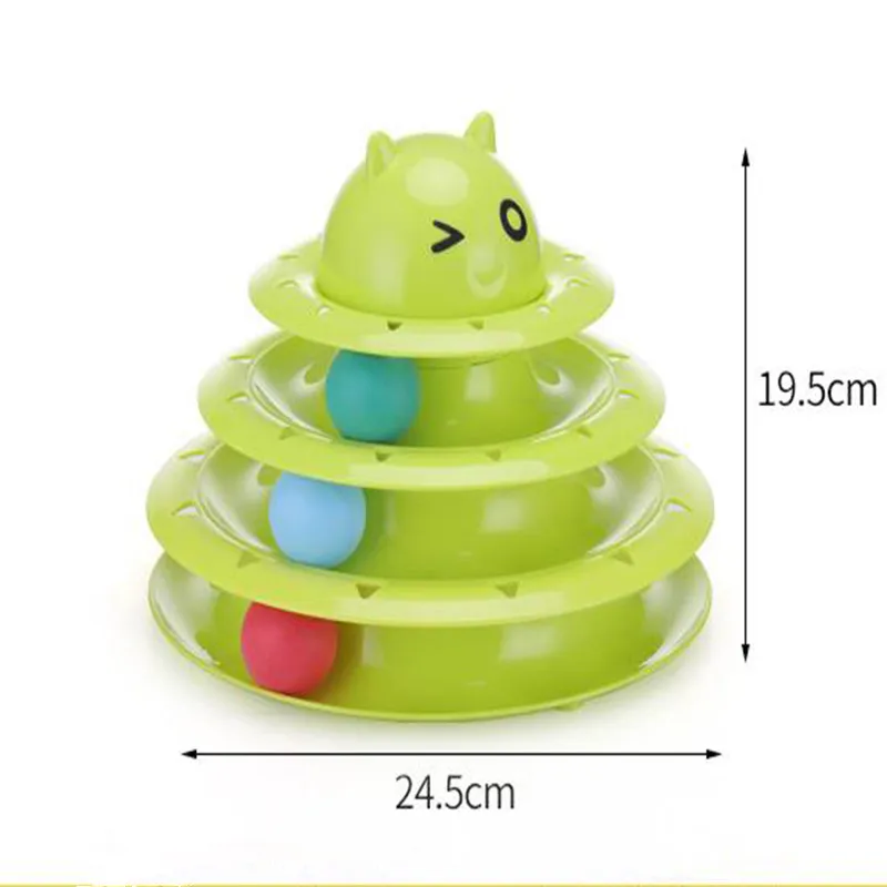 3-Layers-Interactive-Cat-Ball-Toy-Funny-Cat-Ball-Disk-Crazy-Pet-Toys-Interactive-Amusement-Plate (3)