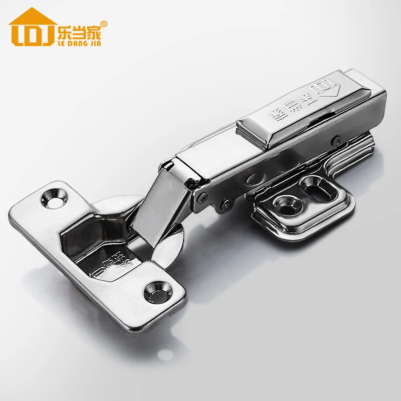 Kitchen Cabinet Door Accessories online get cheap cabinet door hinges types -aliexpress Kitchen Cabinet Door Accessories online get cheap cabinet door hinges types -aliexpress