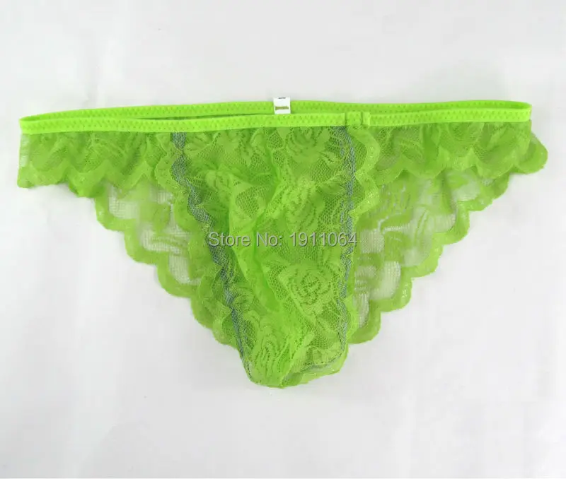 G2929-green