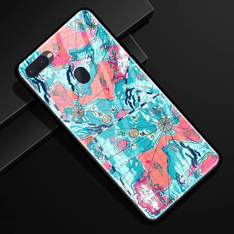221152-OPPO F9 -C