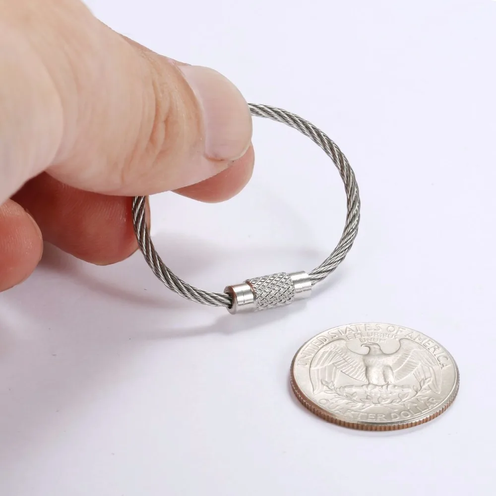 HTB1AuNcRXXXXXbLXXXXq6xXFXXX8