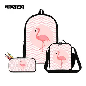 schoolbag cartoon