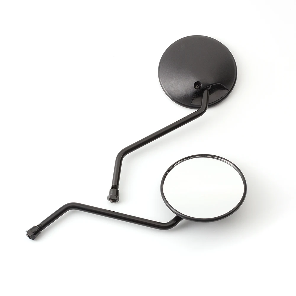 SKU001280001 (5)