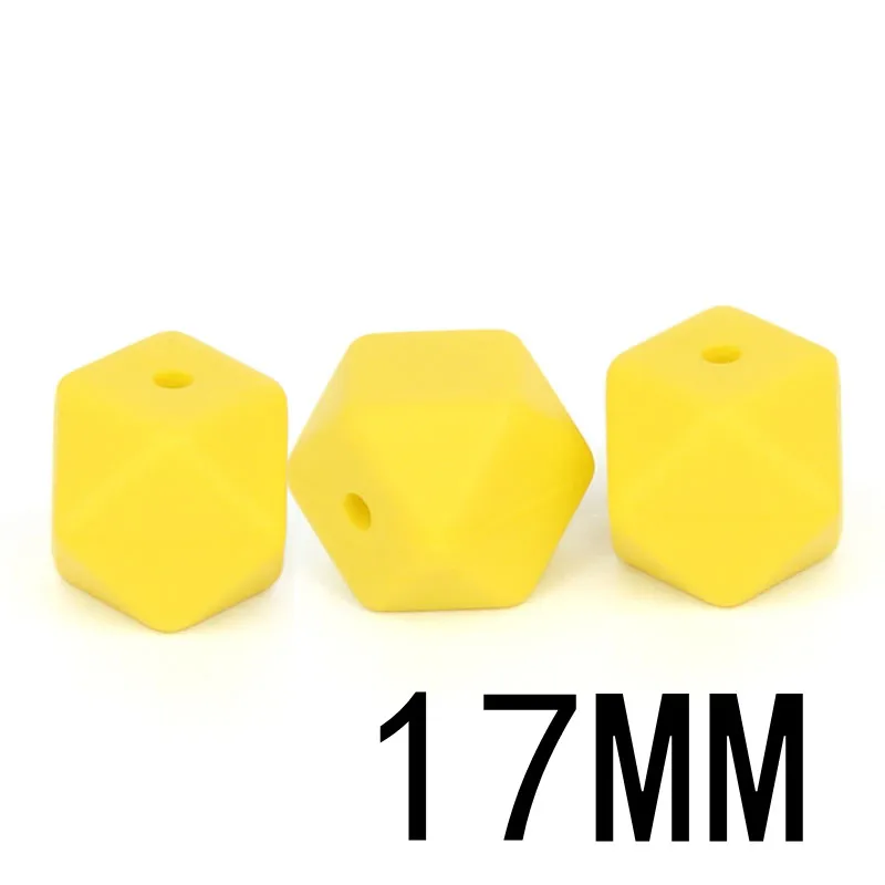 60Lemon yellow