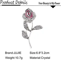 Fashion Jewelry