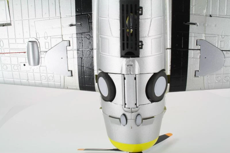 35262g-Lanxiang-F4F-ARF-Gelb