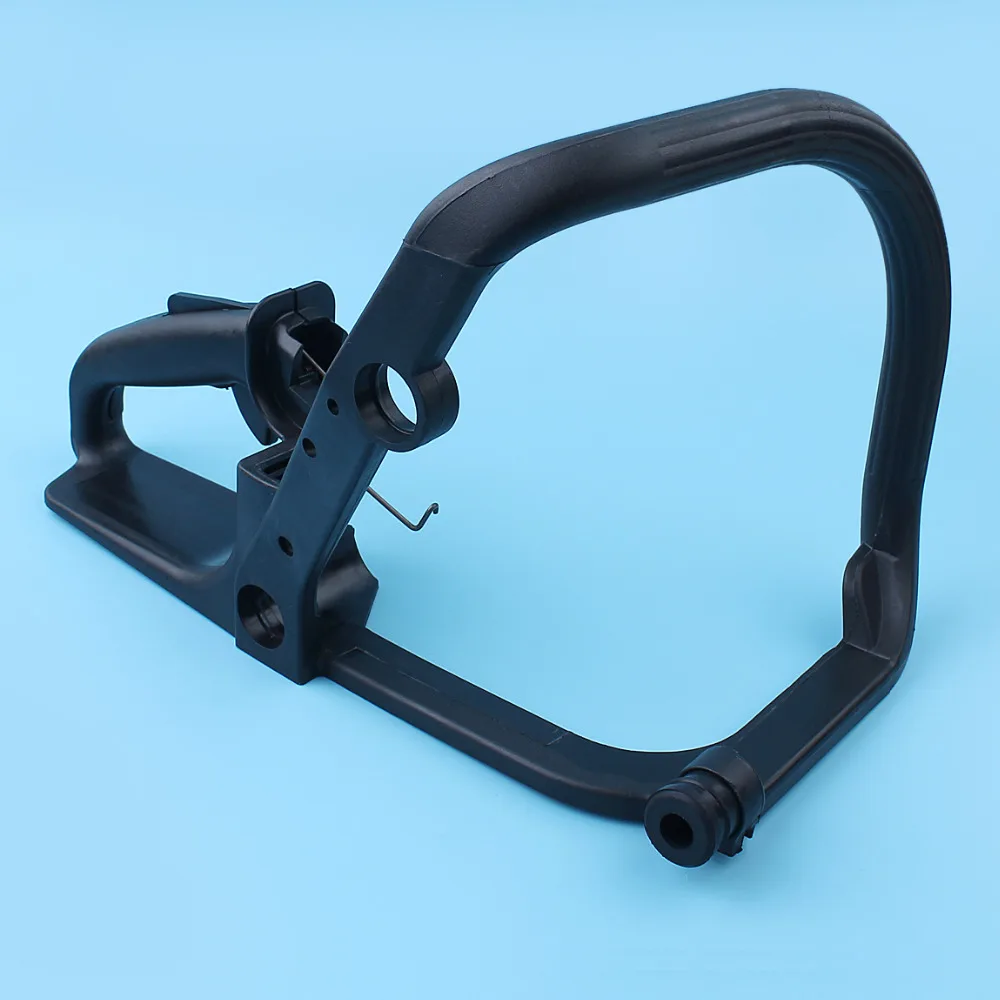 Wrap Handlebar Rear Handle Bar Frame Fits STIHL 017 018 MS170 MS180 Chainsaw