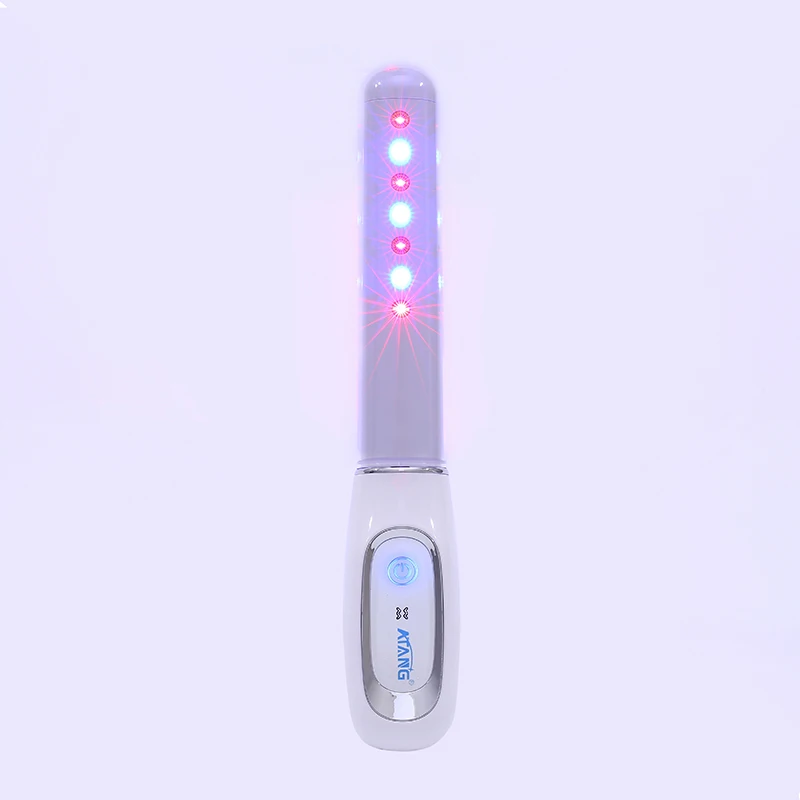 

Portable Medical vaginal tightening laser machine laser devices for Vaginal Tightening Cervical erosion