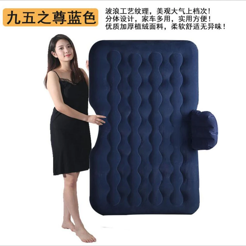 QQ20180427162557