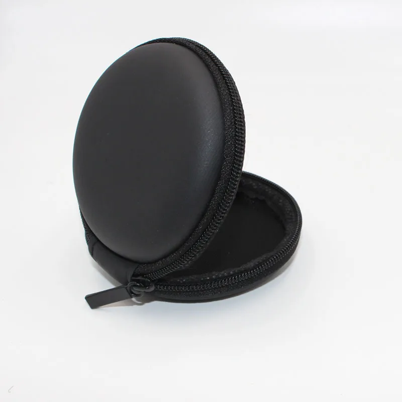 3200337338_778610225