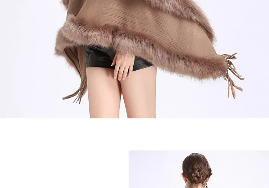 fur-shawls_15