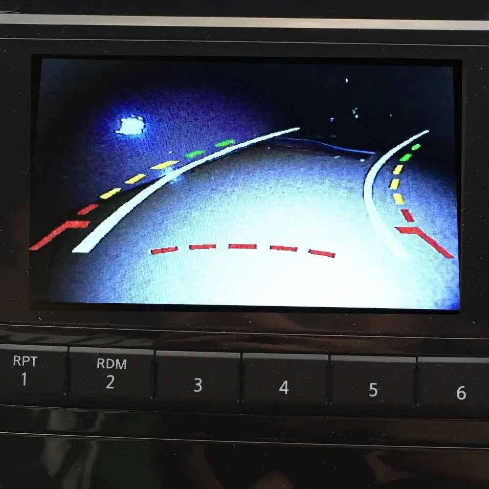 dvd4