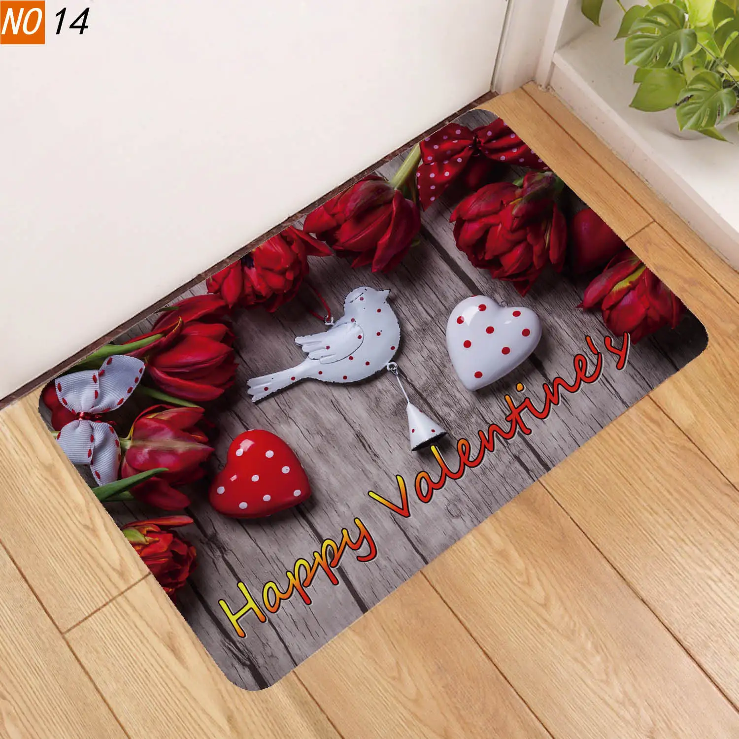 undefined