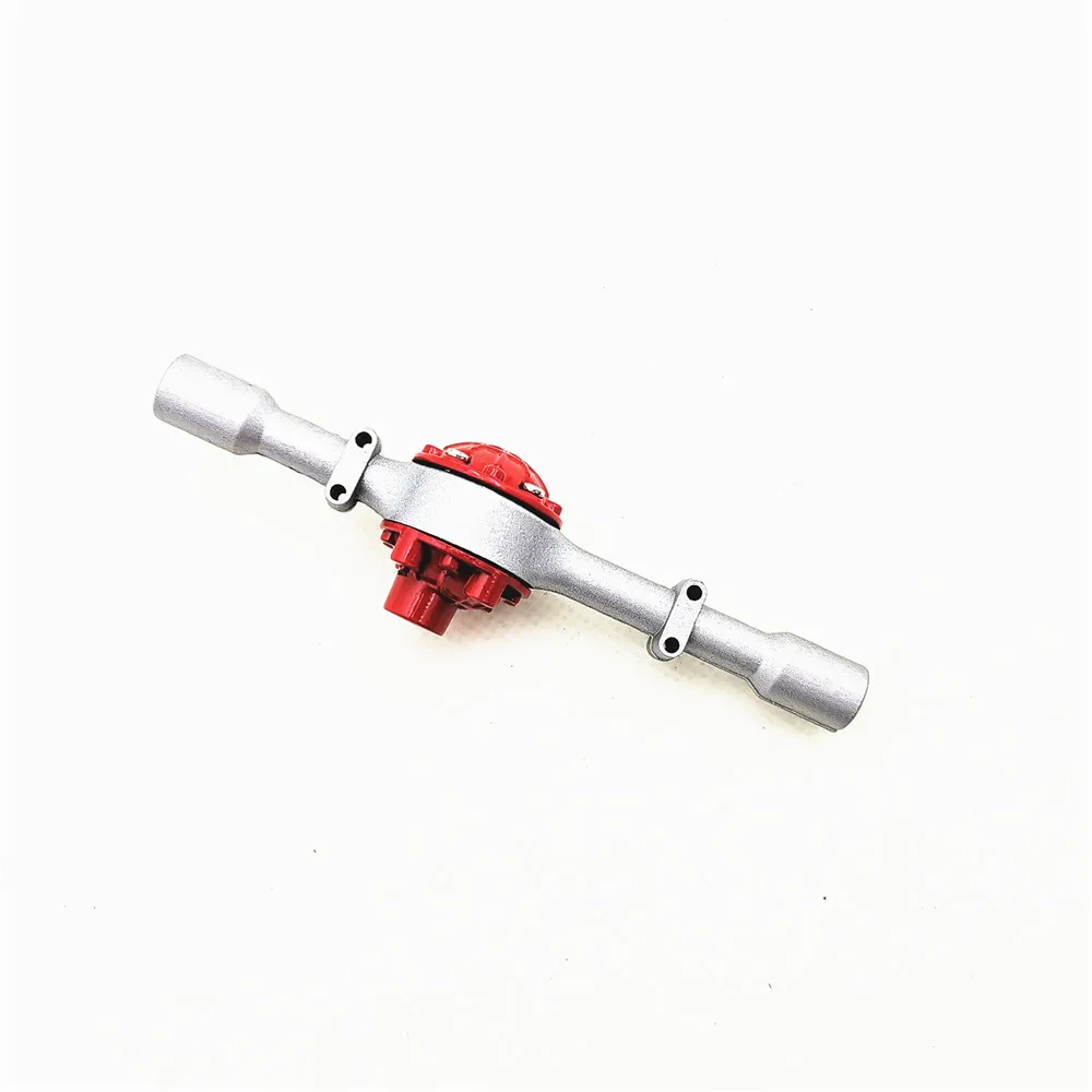 emct636 (10)