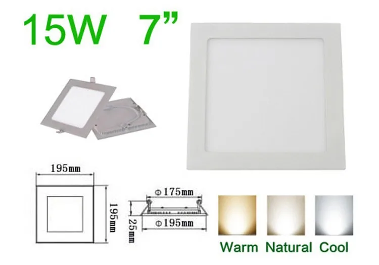 15W-GB1015-H