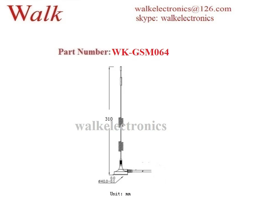 WK-GSM064 (3)