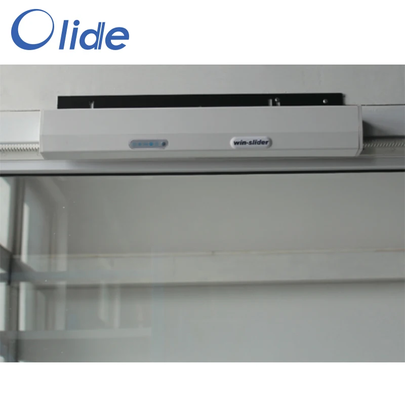  Kitchen Automatic Sliding Door Operator Sliding Auto Door Opener Residential Door - 32956324283