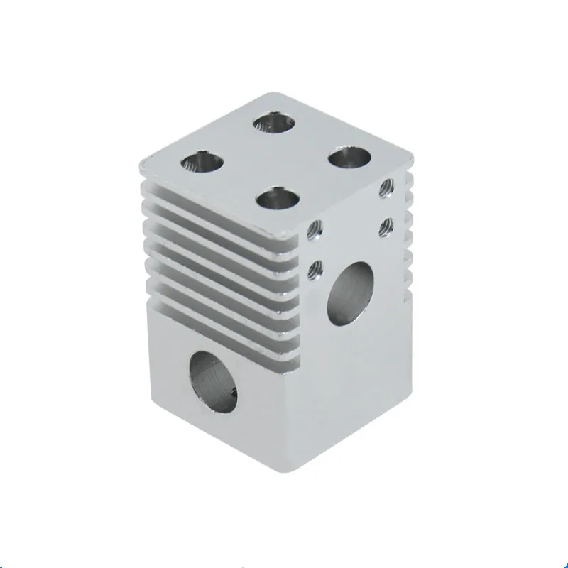 Ultimaker24_