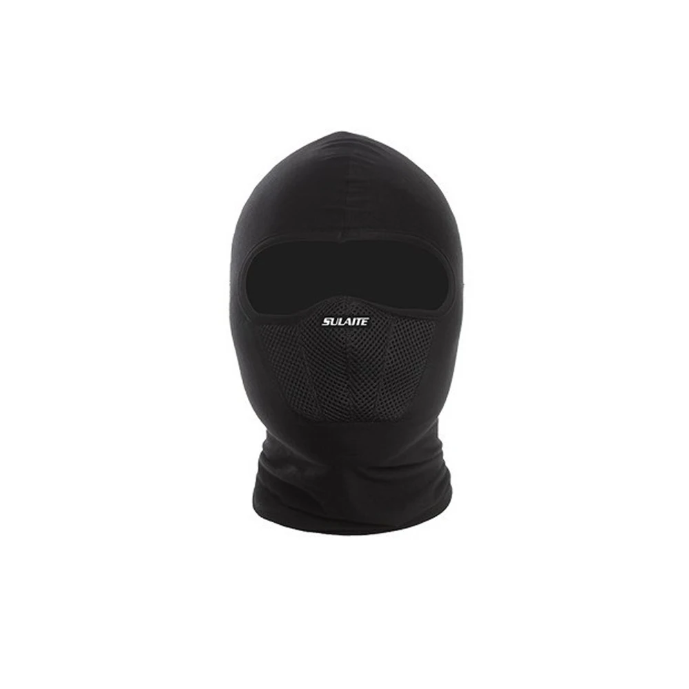 

Windproof Cotton Cycling Full Face Neck Guard Masks Balaclava Motorcycle Face Mask Outdoor Sports Bicycle Masks bike accessories