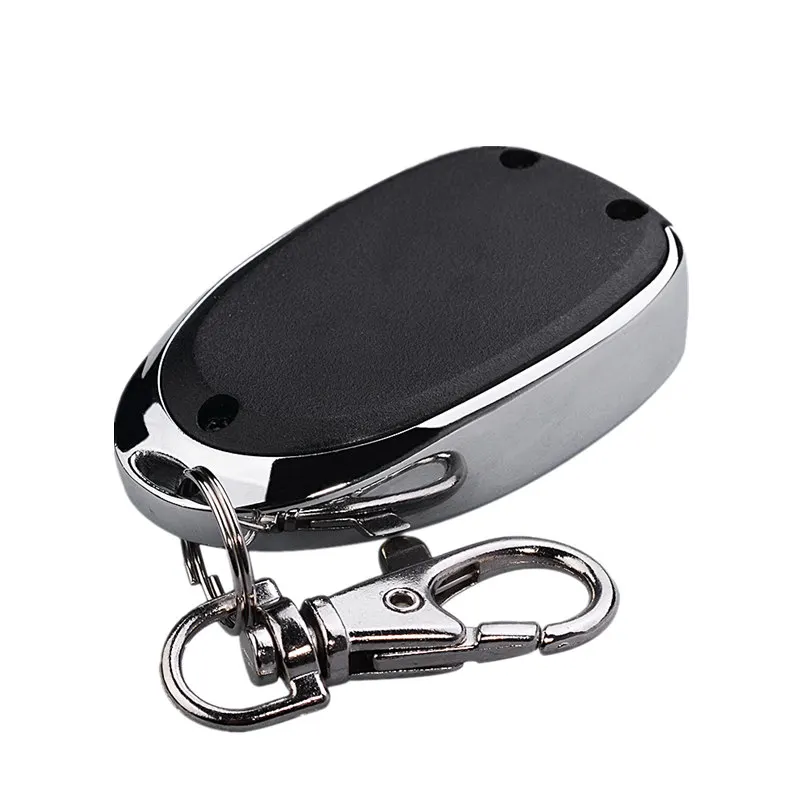 433-92-Mhz-Blue-light-Duplicator-Copy-CAME-remote-control-TOP434NA-TOP432NA-With-Battery-For-Universal (4)