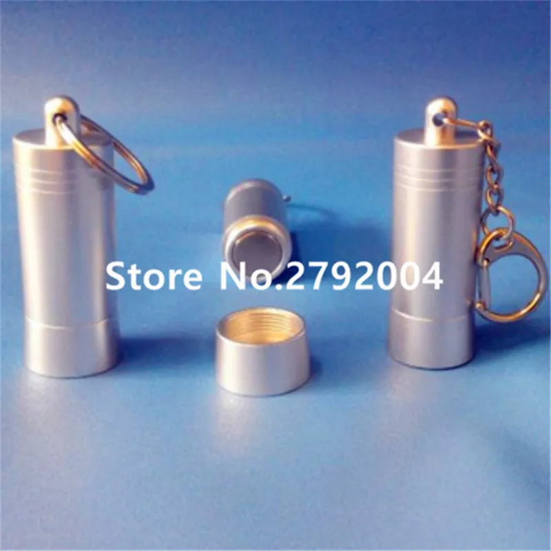 Loja de Segurança Destacadores para Haste Lock + 25 Pces Varejo Stop & Peg Exibir Ganchos Anti-roubo Anti Varredura 500 6mm 5 High Quality Segurança e Proteção