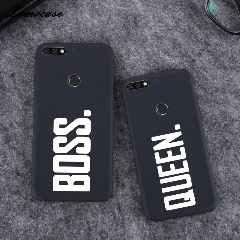 

For Huawei Honor 7C Case Cover 5.7" Soft TPU Silicone Bumper on Honor 7C Cases for Huawei Honor 7C AUM-L41 Phone Case Back Cover